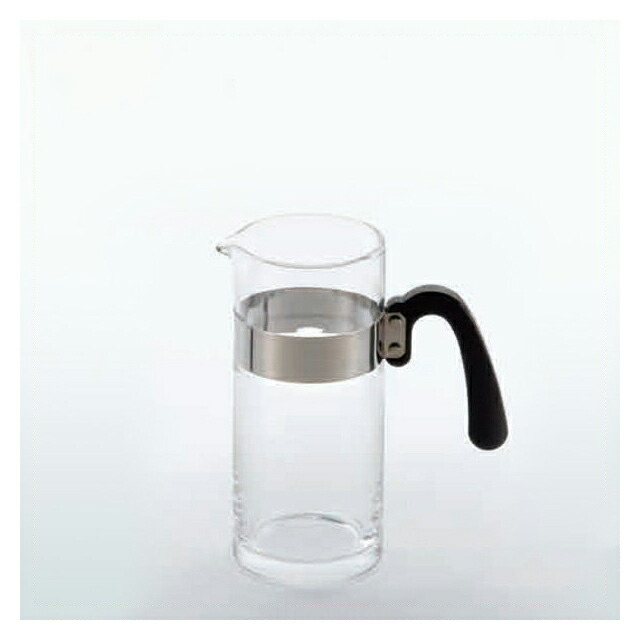 ジョッキ 900cc マルティー #180 ジョッキ（180-35）