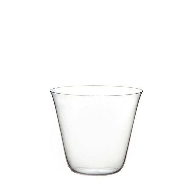 木村硝子店 コップ グラス ベッロ ＸＭ 240ml 1個入（13880）