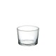タンブラー ボデガ 200 ボルミオリロッコ 220ml 12個(BO-1917)