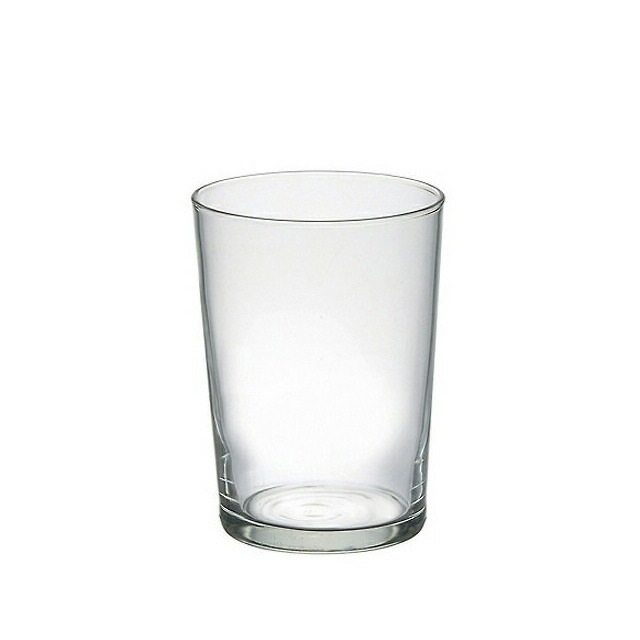 タンブラー ボデガ500 ボルミオリロッコ 510ml 12個（BO-2054）