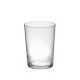 タンブラー ボデガ500 ボルミオリロッコ 510ml 12個（BO-2054）