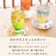 アデリア レトロ レトロ グラス 台付きグラス 320 選べる2個入 全8色 アデリア 石塚硝子（1857/1858/1859/1860/1872/1909/1020）