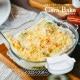 セラベイク CeraBake キャット フェイス ロースター 480ml Cera Bake ネコベイク アデリア 石塚硝子(K-9588)
