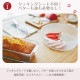 セラベイク CeraBake キャット フェイス ロースター 480ml Cera Bake ネコベイク アデリア 石塚硝子(K-9588)