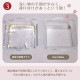 セラベイク CeraBake キャット フェイス ロースター 480ml Cera Bake ネコベイク アデリア 石塚硝子(K-9588)