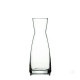カラフェ0.50 イプシロン 550ml 6個 ボルミオリロッコ（BO-844）