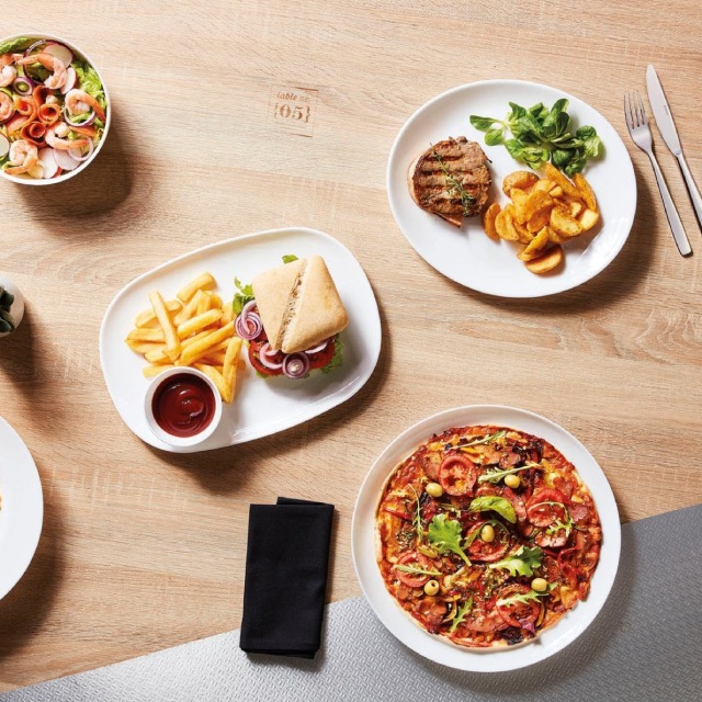 アルコロック エボリューション ホワイト ボール N9365 18cm（REV1202）1-2369-1002