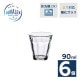 デュラレックス ピカルディ 90ml 6個(DU-2426)