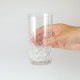 タンブラー8 スラッシュ 3個セット 240ml アデリア 石塚硝子 （B-2327）