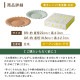 フリルプレートセット 専用箱付き BR×GR EDITIONS（21382）