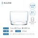 アミューズカップ 6個 155ml フィーノ 東洋佐々木ガラス（B-21129CS）