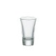 酒盃 天開60 6個売り 60ml 東洋佐々木ガラス（P-01143）
