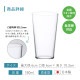 タンブラー6 テネル 180ml 3個入 アデリア 石塚硝子（L-6647）