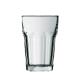 タンブラー ジブラルタル 15244 リビー 414ml 12個(LB-1202)