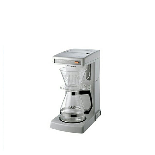 Kalita/カリタ 業務用コーヒーマシン コーヒーメーカー KW-25