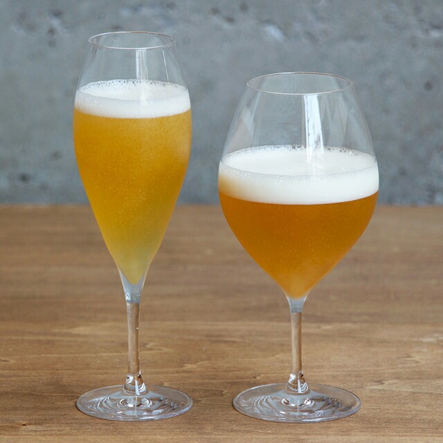 木村硝子店 ワイングラス ピッコロ 10oz 340ml 6個入（14088）