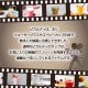 デュラレックス ピカルディ 500ml 6個(DU-201)