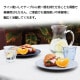 デュラレックス ピカルディ マリン 250ml 6個(DU-5841)