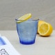 デュラレックス ピカルディ マリン 250ml 6個(DU-5841)
