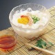 PEまるまる氷 製氷器 小 φ2.5cm 2個入（FKO18）1-0956-0501