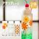 アデリアレトロ レトロ グラス ゾンビーグラス10 トールグラス 2個入 全3種 アデリア 石塚硝子（1800/1881/1937）