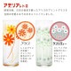アデリアレトロ レトロ グラス ゾンビーグラス10 トールグラス 2個入 全3種 アデリア 石塚硝子（1800/1881/1937）