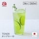 タンブラー12 テネル 360ml 3個入 アデリア 石塚硝子(L-6649)
