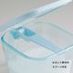 リベラリスタ クックポット レギュラー レッド（ARB0203）1-0222-0903