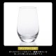 タンブラー IPT-プレジール 210ml 3個入 タンブラー210 Plaisir 日本酒グラス アデリア 石塚硝子（L-6611）