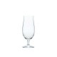 ビールグラス 335ml プレミアムビアー 3個入 ステムコレクション アデリア 石塚硝子（L-6657）