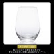 タンブラー IPT-プレジール 360ml 3個入 タンブラー360 Plaisir 白ワイングラス アデリア 石塚硝子（L-6612）