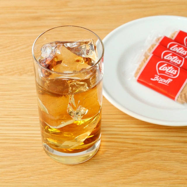 タンブラー6 Gライン 6個入 180ml アデリア 石塚硝子（B-6575）