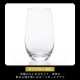 タンブラー IPT-プレジール 400ml 3個入 タンブラー400 Plaisir  ハイボールグラス  アデリア 石塚硝子（L-6613）