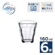 デュラレックス ピカルディ 160ml 6個(DU-2428)