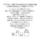 アデリアレトロ 脚付きグラス 選べる柄 全7種 アデリア 石塚硝子(1900・1901・1902・1903・1904・1932・1975)