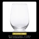 タンブラー IPT-プレジール 450ml 3個入 タンブラー450 Plaisir 赤ワイングラス アデリア 石塚硝子（L-6614）