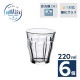 デュラレックス ピカルディ 200ml 6個（DU-2429）