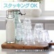 デュラレックス ピカルディ 200ml 6個（DU-2429）