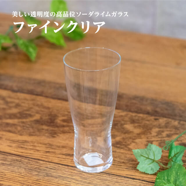SPIRITS CLUB B トルネード 720ml SPIRITS CLUB B トルネード 720ml