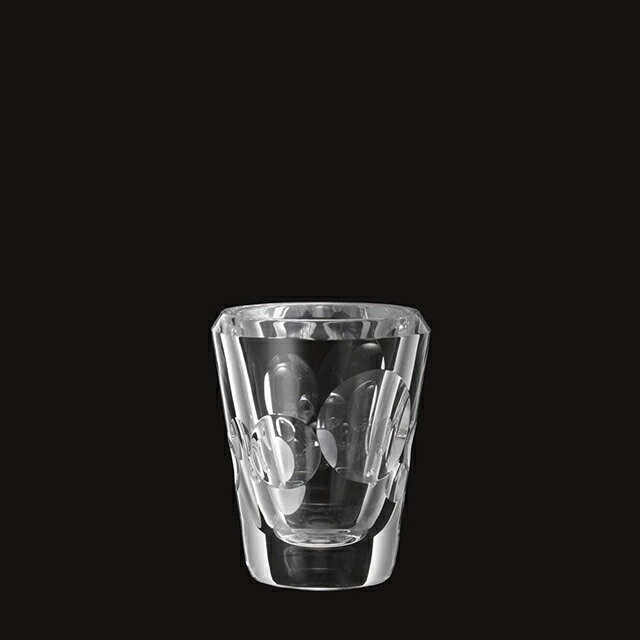 ショットグラス 木村硝子店 es-1-S 2oz ショット 業務用 ストレートグラス 木村硝子店　es-1-R 2ozショット　サンド | 創吉店