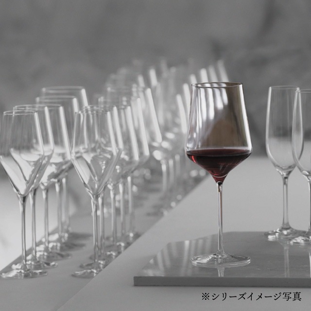 ワイングラス プラティーヌ ブルゴーニュ 700ml 選べる個数 2脚・6脚セット（01791・21791）