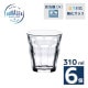 デュラレックス ピカルディ 310ml 6個(DU-2431)