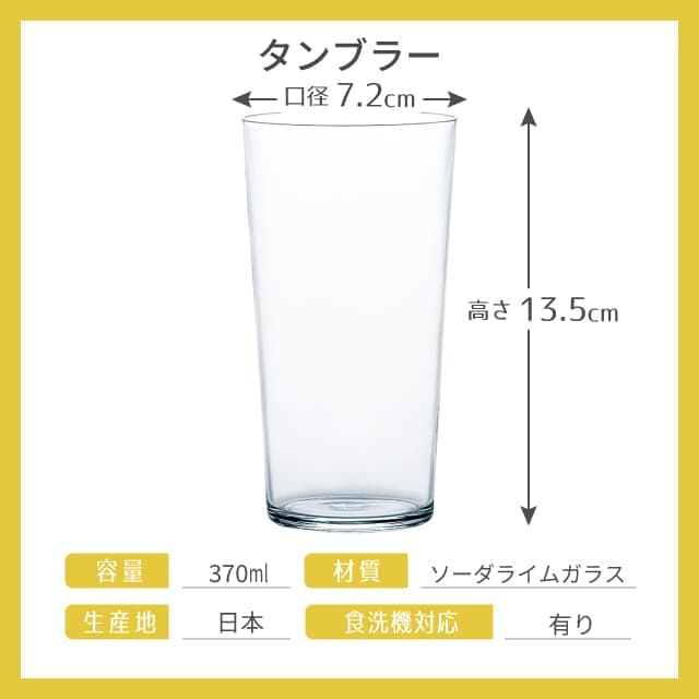 タン薄、タン濃、キャメル、黒芯白各色5本、タンへり10m Amazon.co.jp: 限定 002SV 木軸 シャープペンシル 0.5mm【紅葉