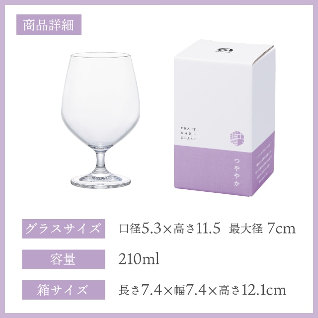 最安値！本日限定 希少 H&O グラス RECORD LABEL シチズン ツノクロノ CITIZEN TSUNO CHRONO AN3660-81X