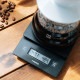 ハリオ V60 ドリップスケール VSTN-2000B（FDLD901）1-0893-0401