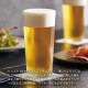 タンブラー 薄氷 480ml 6個セット 日本製 東洋佐々木ガラス（B-21116CS）