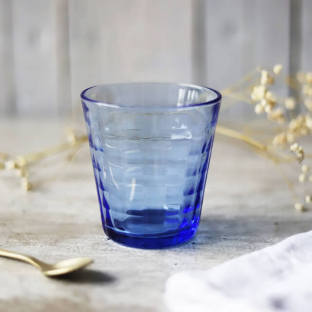 デュラレックス プリズム マリン 220ml 4個（DU-5846）
