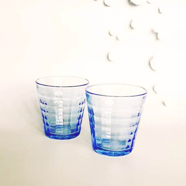 デュラレックス プリズム マリン 220ml 4個（DU-5846）