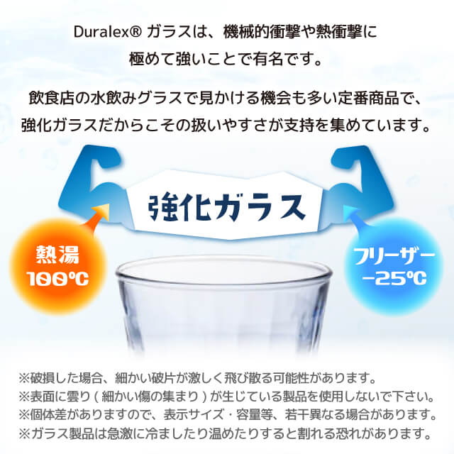 デュラレックス プリズム マリン 220ml 4個（DU-5846）