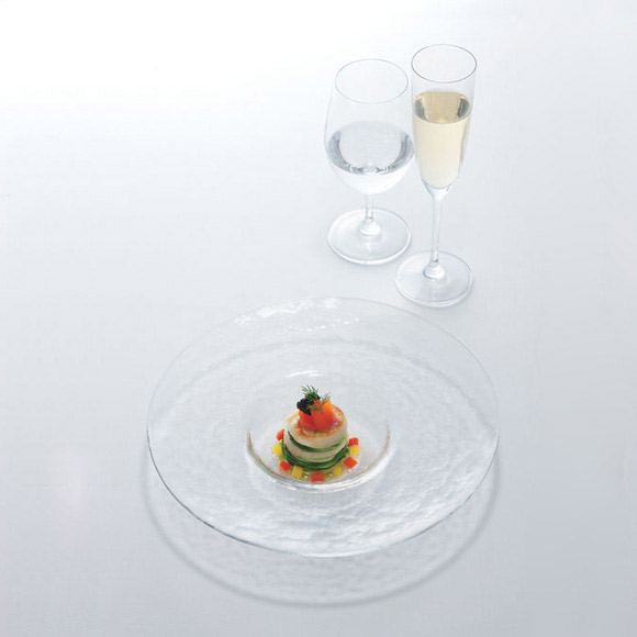 佐々木 キャンバス Sisalコットンキャンバスのダッフルバッグ Black – The Row